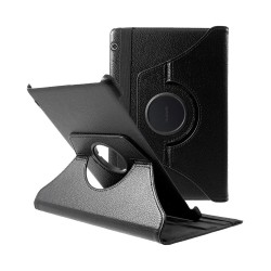 Flip Cover for Huawei Mediapad Tablet T5 10.1 Black Flip Cover for Huawei Mediapad Tablet T5 10.1 Black